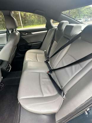 HONDA-CIVIC-2020