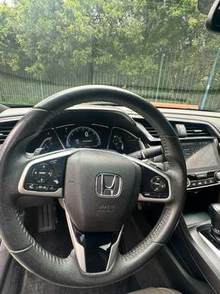 HONDA-CIVIC-2020