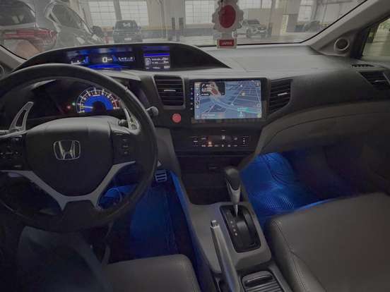 HONDA-CIVIC-2015