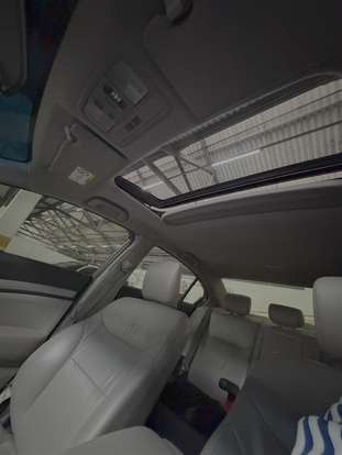 HONDA-CIVIC-2015