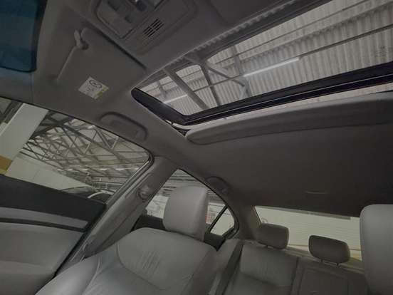 HONDA-CIVIC-2.0 EXR 16V FLEX 4P AUTOMÁTICO HONDA-CIVIC-2015