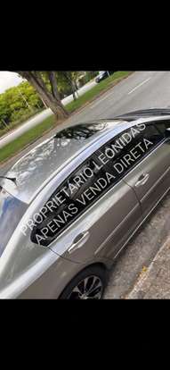 HONDA-CIVIC-2.0 EXR 16V FLEX 4P AUTOMÁTICO HONDA-CIVIC-2015