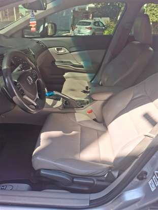 HONDA-CIVIC-2015