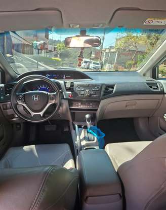 HONDA-CIVIC-2015