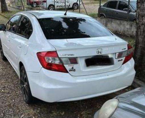 HONDA-CIVIC-2016