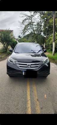 HONDA-CRV-2013