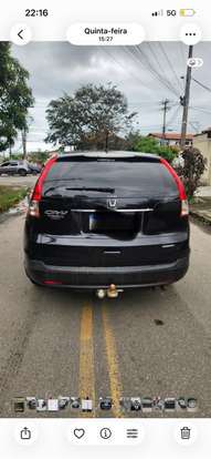 HONDA-CRV-2013