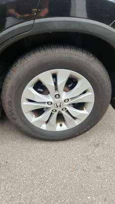 HONDA-CRV-2013