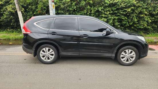 HONDA-CRV-2013