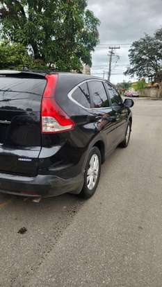 HONDA-CRV-2013