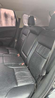 HONDA-CRV-2013