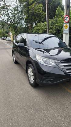 HONDA-CRV-2013