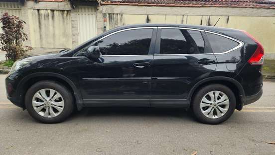 HONDA-CRV-2013