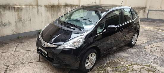 HONDA-FIT-2013