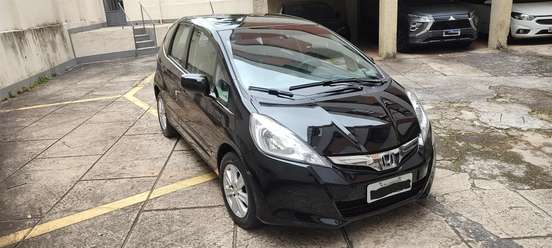 HONDA-FIT-2013
