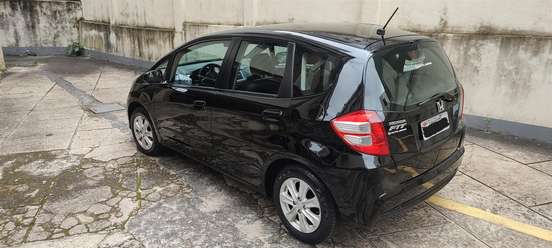 HONDA-FIT-2013