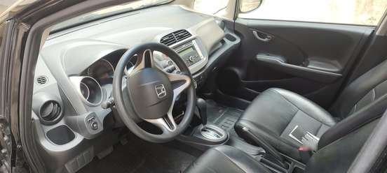 HONDA-FIT-2013