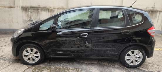 HONDA-FIT-2013