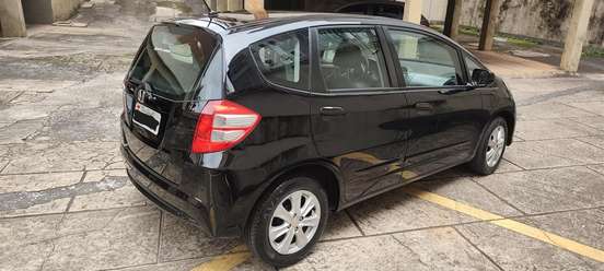 HONDA-FIT-2013