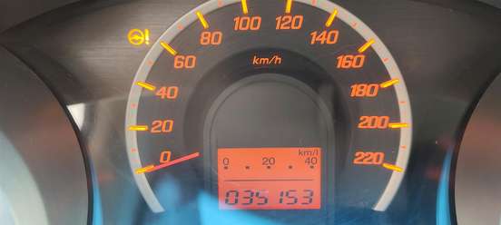 HONDA-FIT-2013