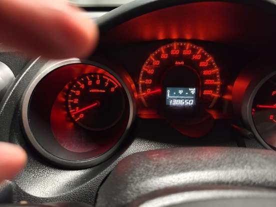 HONDA-FIT-2009