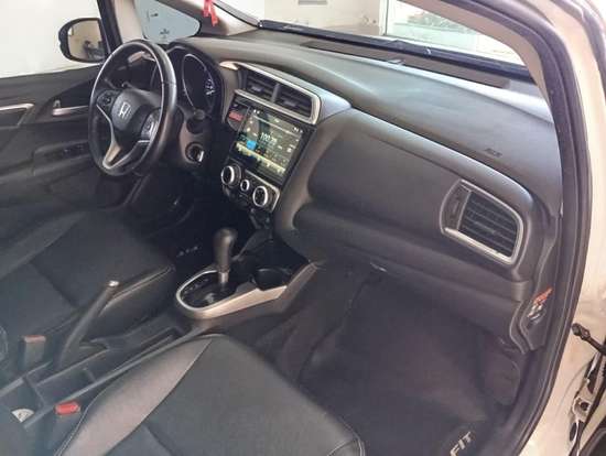 HONDA-FIT-2015