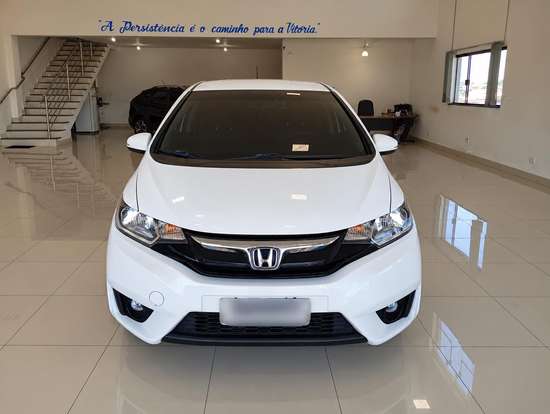 HONDA-FIT-2015