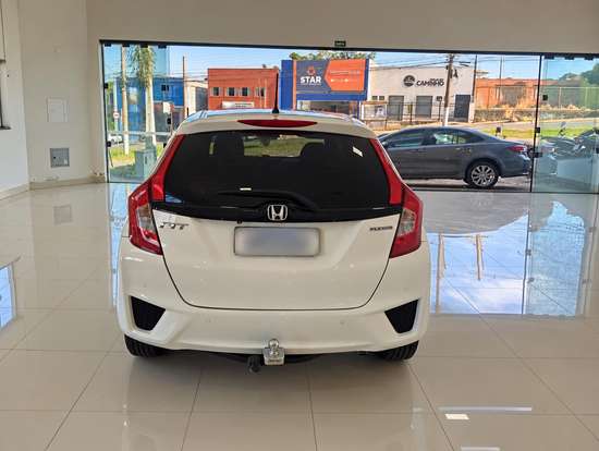 HONDA-FIT-2015