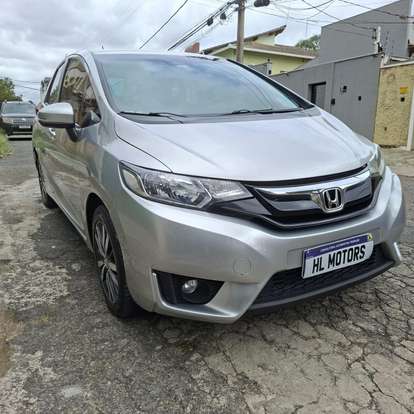 HONDA-FIT-2016