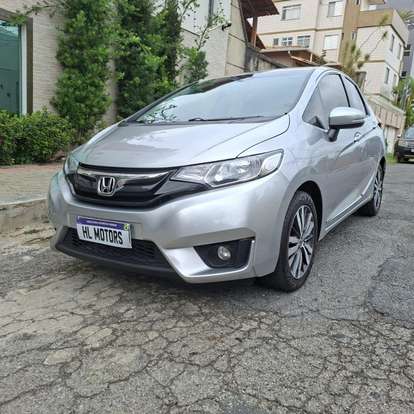 HONDA-FIT-2016