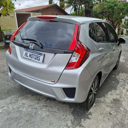 HONDA-FIT-2016