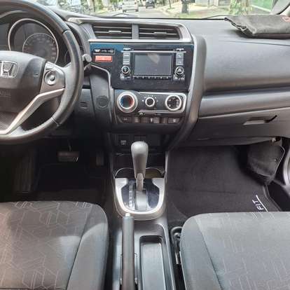 HONDA-FIT-2016