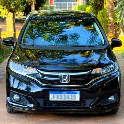 HONDA-FIT-2021