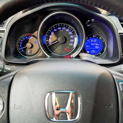HONDA-FIT-1.5 EXL 16V FLEX 4P AUTOMÁTICO HONDA-FIT-2021