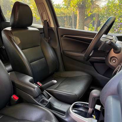 HONDA-FIT-1.5 EXL 16V FLEX 4P AUTOMÁTICO HONDA-FIT-2021