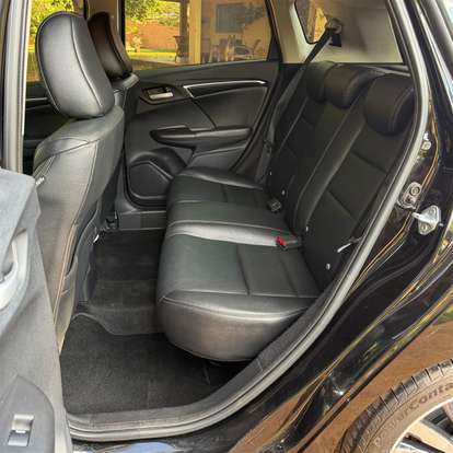 HONDA-FIT-2021
