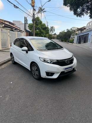 HONDA-FIT-2015