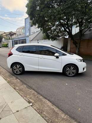 HONDA-FIT-2015