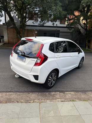 HONDA-FIT-2015