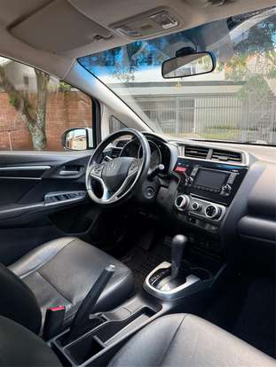 HONDA-FIT-2015
