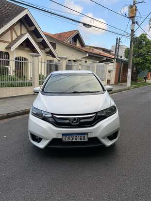 HONDA-FIT-2015