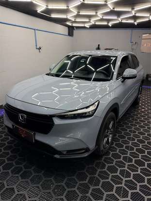 HONDA-HR-V-2023