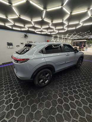 HONDA-HR-V-2023