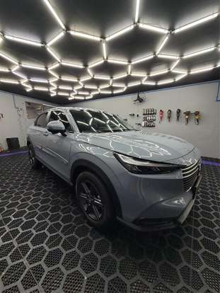 HONDA-HR-V-2023
