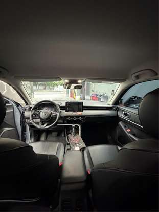 HONDA-HR-V-2023
