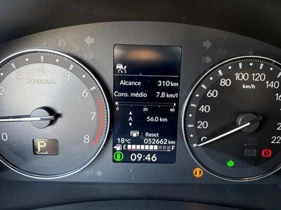 HONDA-HR-V-2022