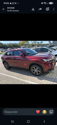 HONDA-HR-V-2022