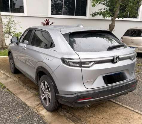 HONDA-HR-V-2023