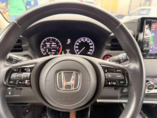 HONDA-HR-V-2023