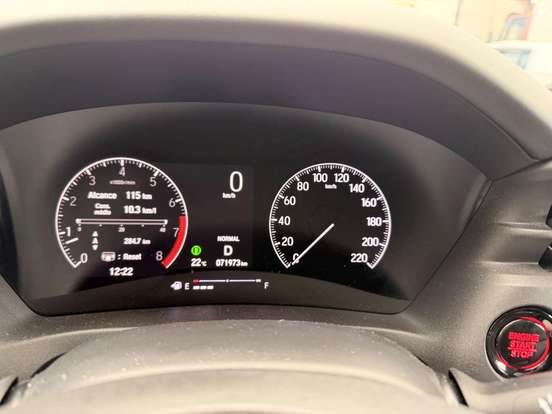 HONDA-HR-V-2023
